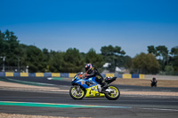 France;Le-Mans;event-digital-images;motorbikes;no-limits;peter-wileman-photography;trackday;trackday-digital-images